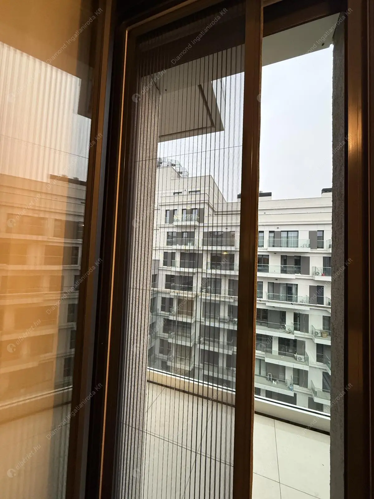 Kiadó albérlet 350000 Ft/hó áron: Budapest, IX. kerület  Vágóhíd utca. Mérete: 50 nm, 2 szobás | Alberlet.hu - 6611885