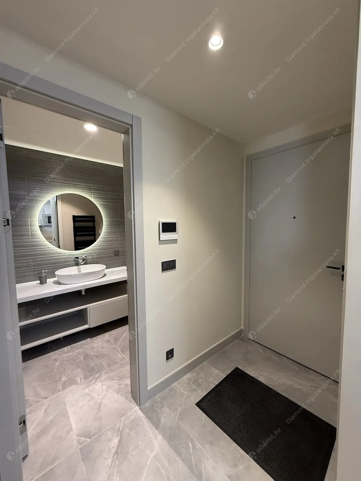 Kiadó albérlet 350000 Ft/hó áron: Budapest, IX. kerület  Vágóhíd utca. Mérete: 50 nm, 2 szobás | Alberlet.hu - 6611891