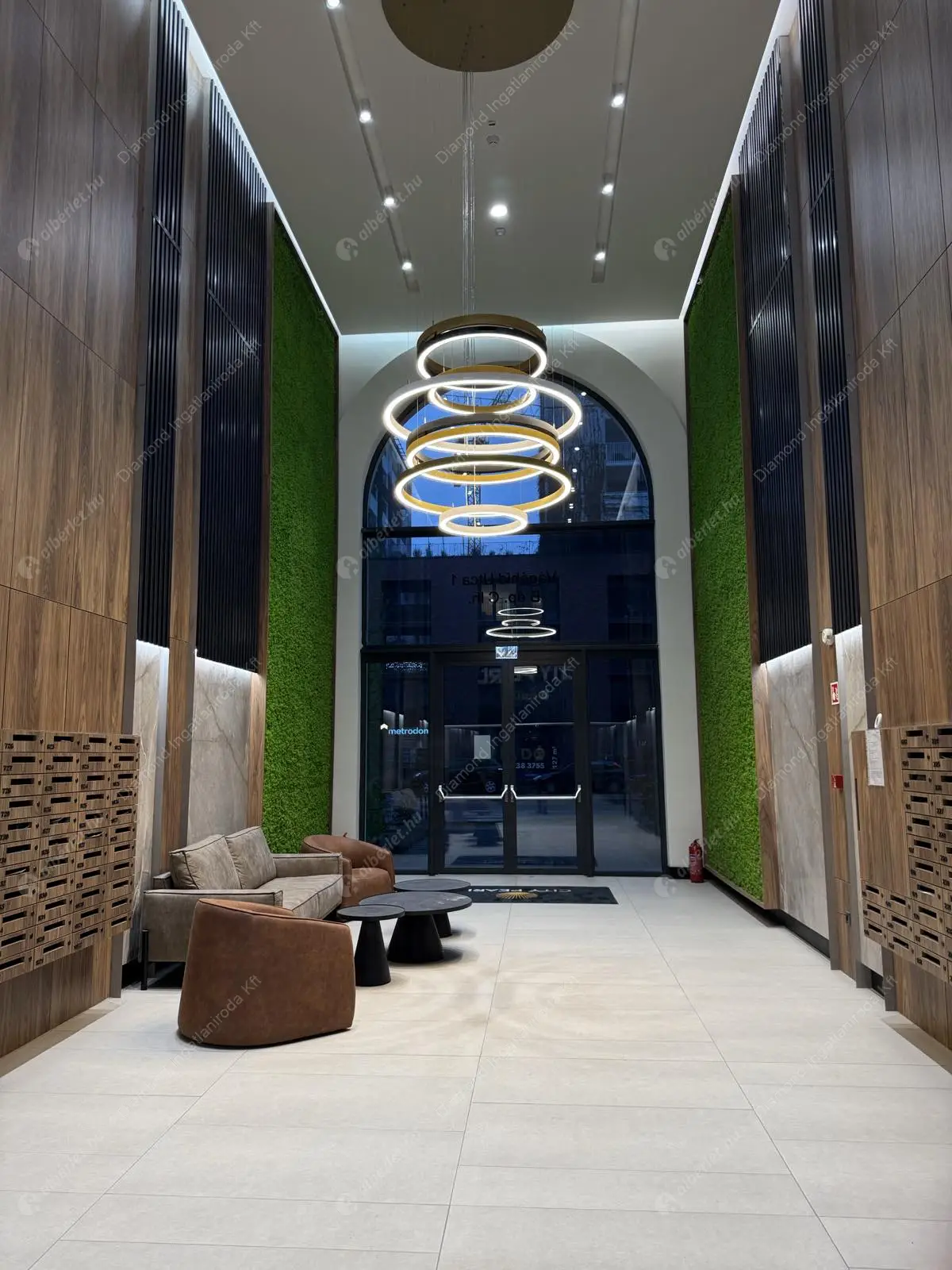 Kiadó albérlet 350000 Ft/hó áron: Budapest, IX. kerület  Vágóhíd utca. Mérete: 50 nm, 2 szobás | Alberlet.hu - 6611893