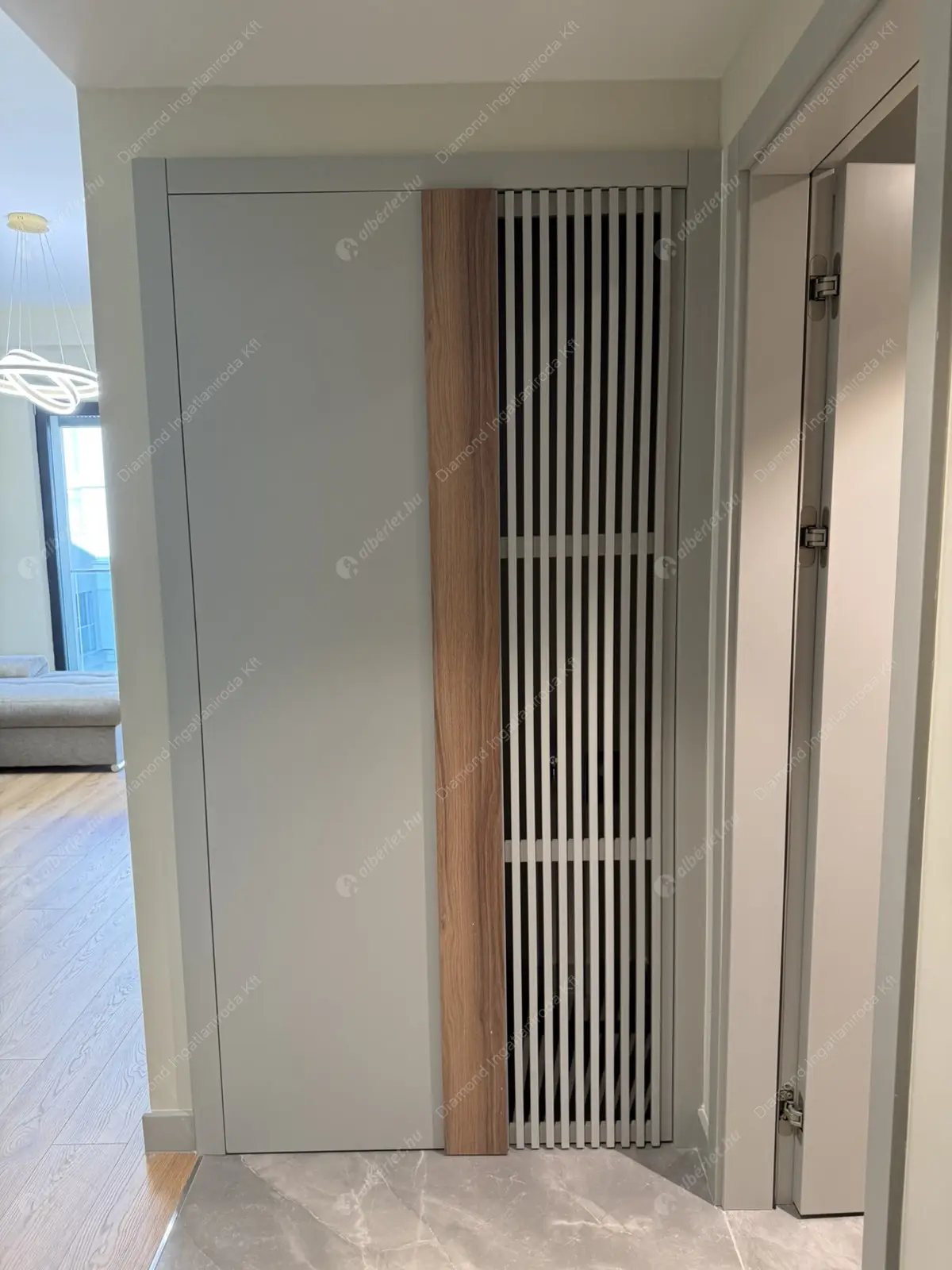 Kiadó albérlet 350000 Ft/hó áron: Budapest, IX. kerület  Vágóhíd utca. Mérete: 50 nm, 2 szobás | Alberlet.hu - 6617657