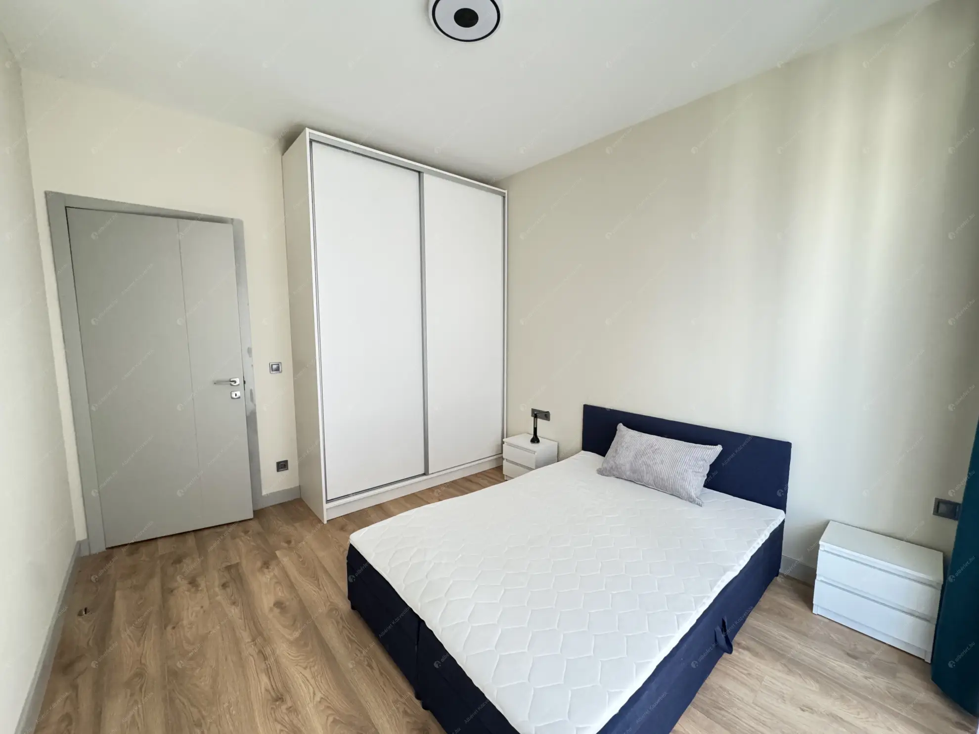 Kiadó albérlet 320000 Ft/hó áron: Budapest, IX. kerület  Vágóhíd utca. Mérete: 52 nm, 2 szobás | Alberlet.hu - 6570213