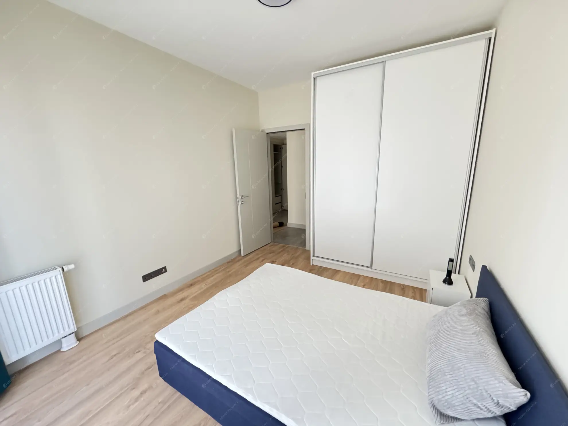 Kiadó albérlet 320000 Ft/hó áron: Budapest, IX. kerület  Vágóhíd utca. Mérete: 52 nm, 2 szobás | Alberlet.hu - 6570214