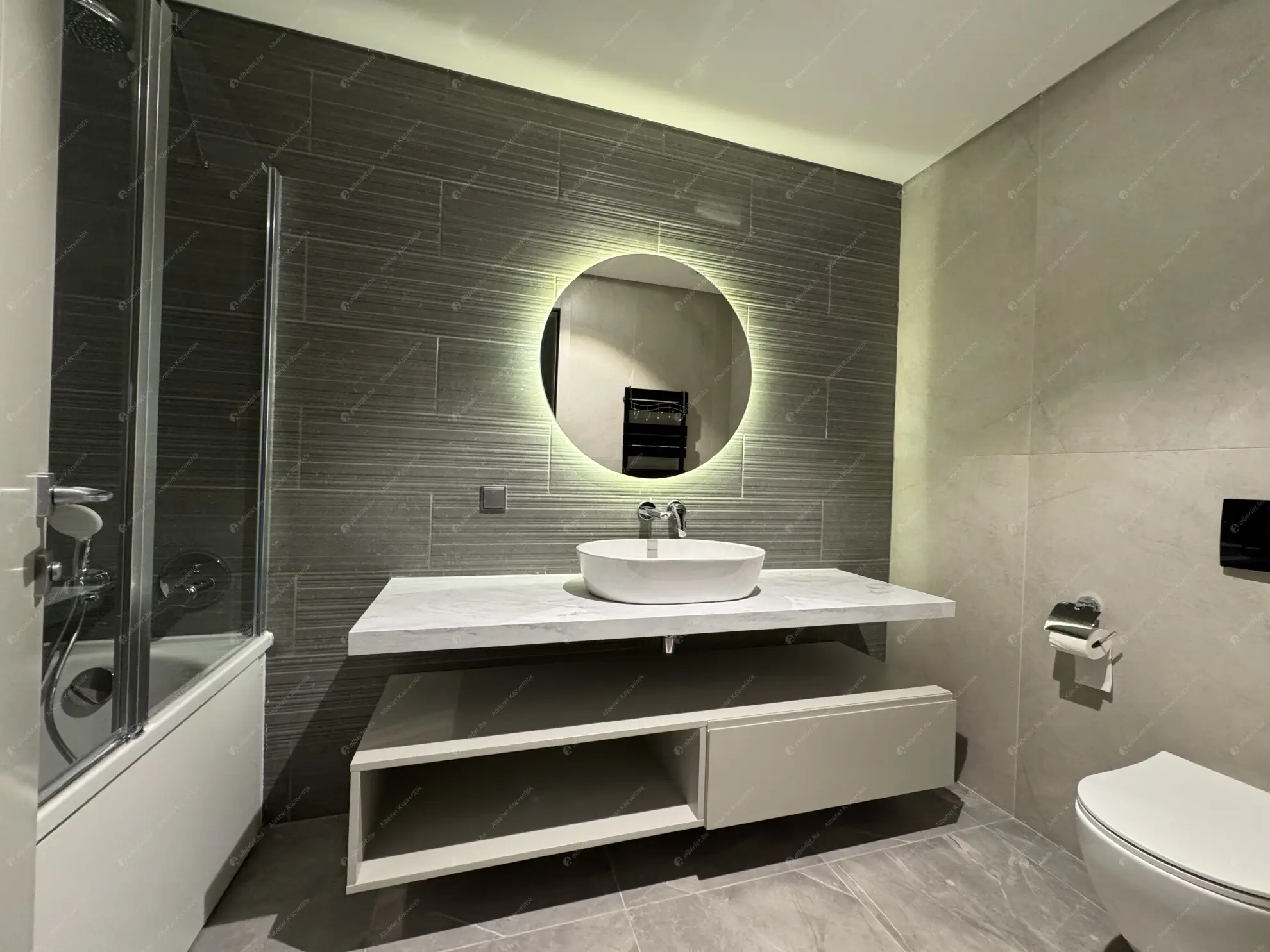 Kiadó albérlet 320000 Ft/hó áron: Budapest, IX. kerület  Vágóhíd utca. Mérete: 52 nm, 2 szobás | Alberlet.hu - 6570215