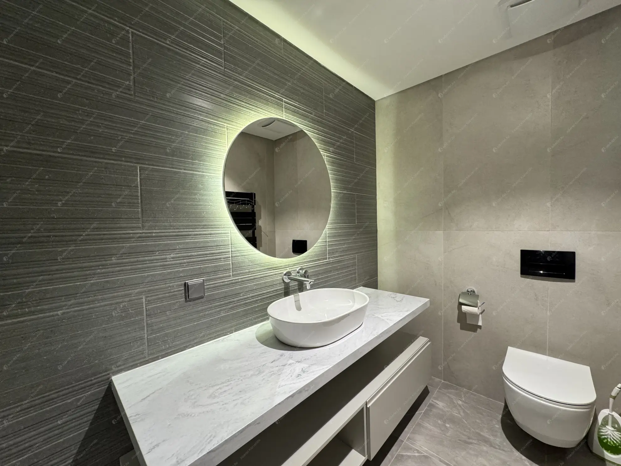 Kiadó albérlet 320000 Ft/hó áron: Budapest, IX. kerület  Vágóhíd utca. Mérete: 52 nm, 2 szobás | Alberlet.hu - 6570216