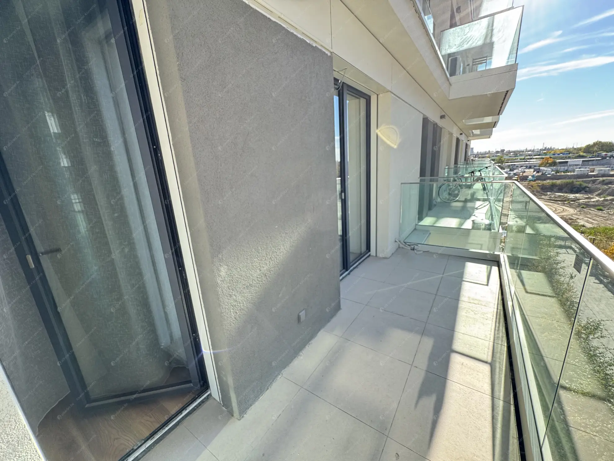 Kiadó albérlet 320000 Ft/hó áron: Budapest, IX. kerület  Vágóhíd utca. Mérete: 52 nm, 2 szobás | Alberlet.hu - 6570220