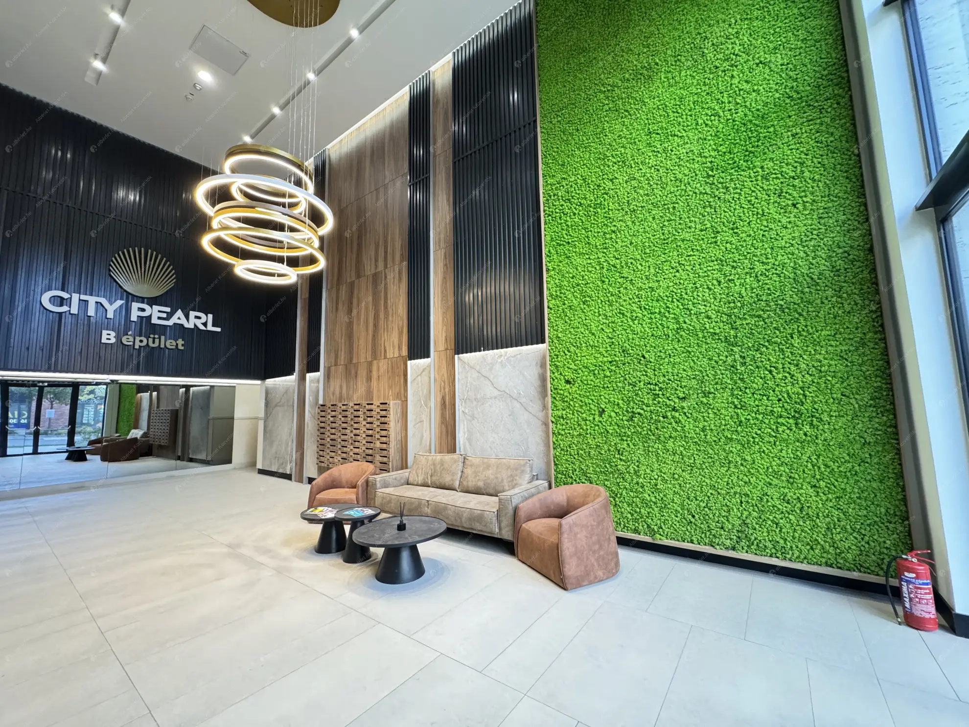 Kiadó albérlet 320000 Ft/hó áron: Budapest, IX. kerület  Vágóhíd utca. Mérete: 52 nm, 2 szobás | Alberlet.hu - 6570222