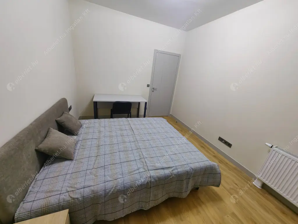 Kiadó albérlet 390000 Ft/hó áron: Budapest, IX. kerület  Vágóhíd utca. Mérete: 56 nm, 2 szobás | Alberlet.hu - 6568983