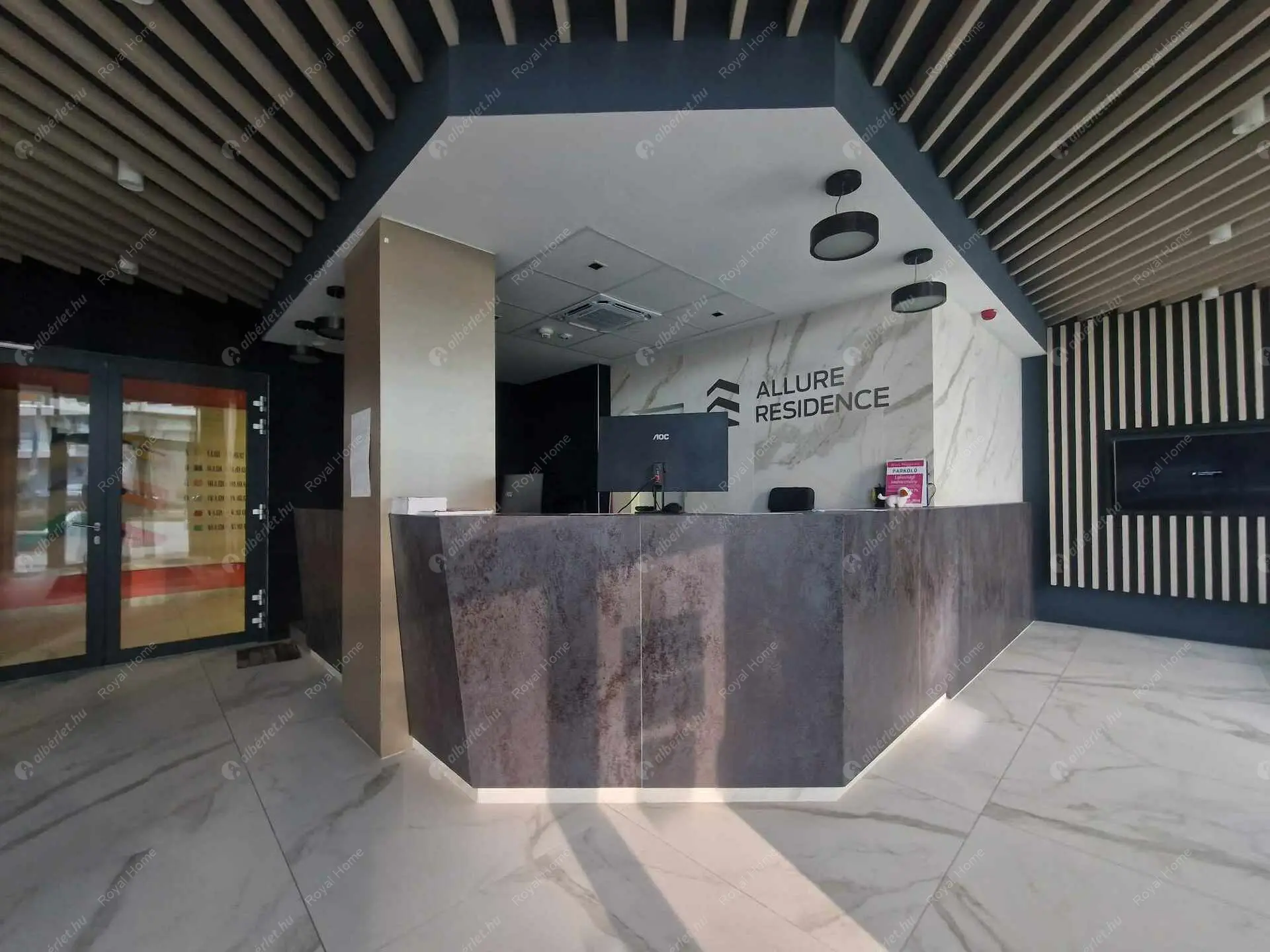 Kiadó albérlet 350000 Ft/hó áron: Budapest, IX. kerület  Vágóhíd utca. Mérete: 56 nm, 3 szobás | Alberlet.hu - 6158850