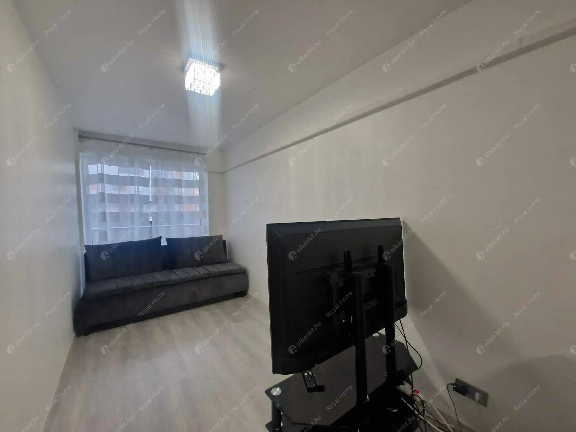 Kiadó albérlet 350000 Ft/hó áron: Budapest, IX. kerület  Vágóhíd utca. Mérete: 56 nm, 3 szobás | Alberlet.hu - 6158853