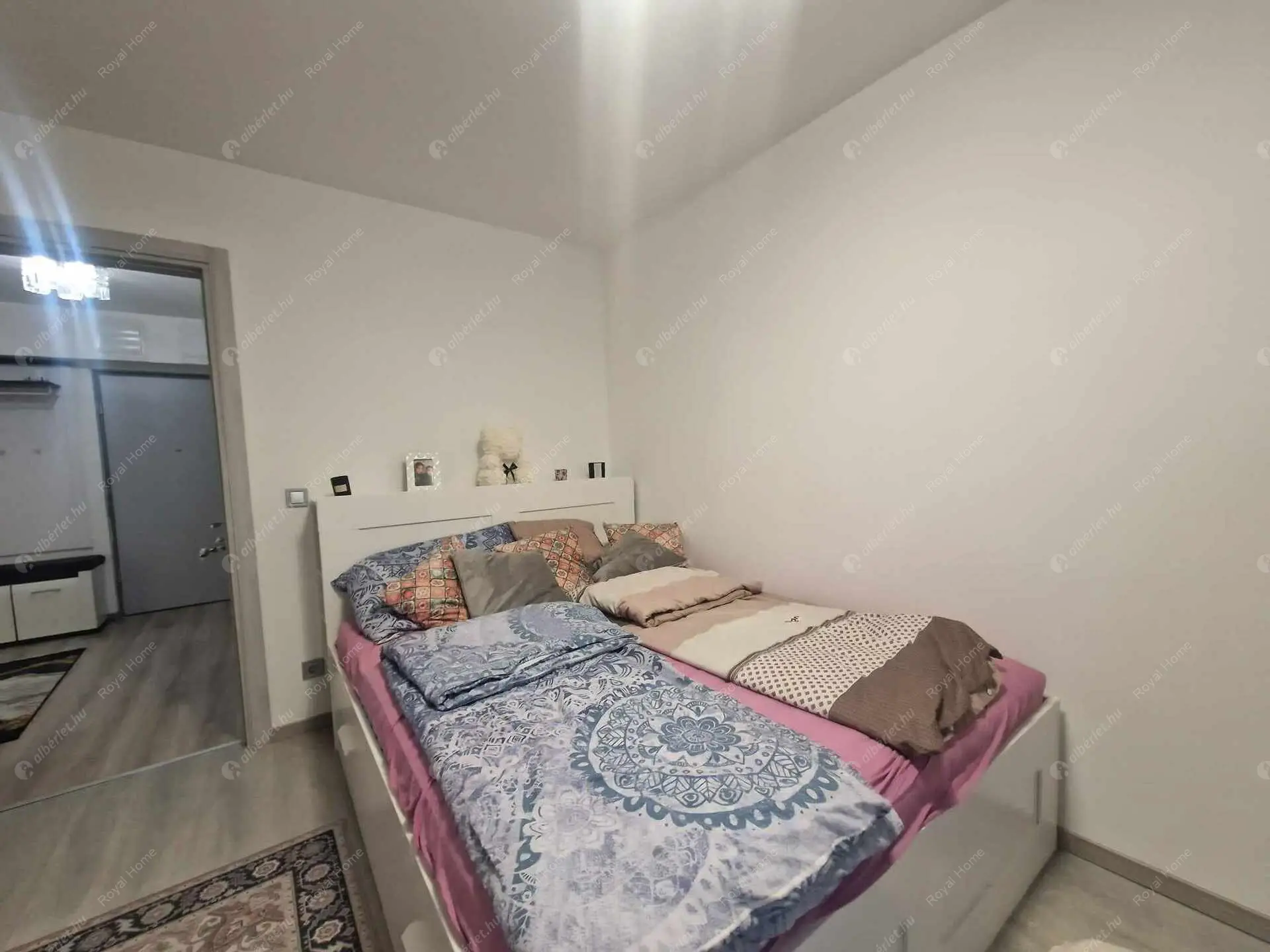 Kiadó albérlet 350000 Ft/hó áron: Budapest, IX. kerület  Vágóhíd utca. Mérete: 56 nm, 3 szobás | Alberlet.hu - 6158854