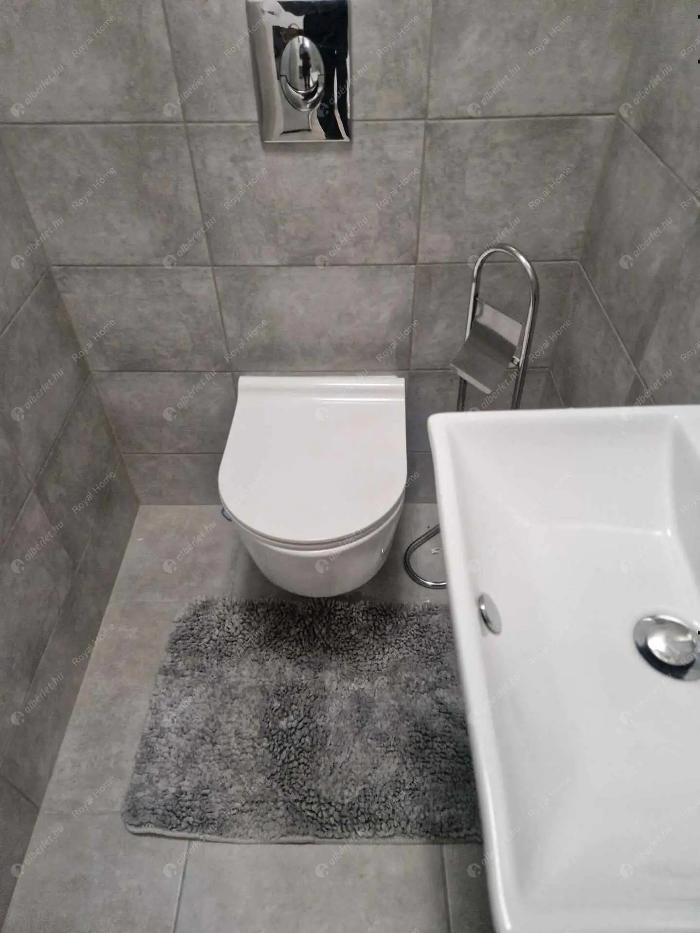 Kiadó albérlet 350000 Ft/hó áron: Budapest, IX. kerület  Vágóhíd utca. Mérete: 56 nm, 3 szobás | Alberlet.hu - 6158858