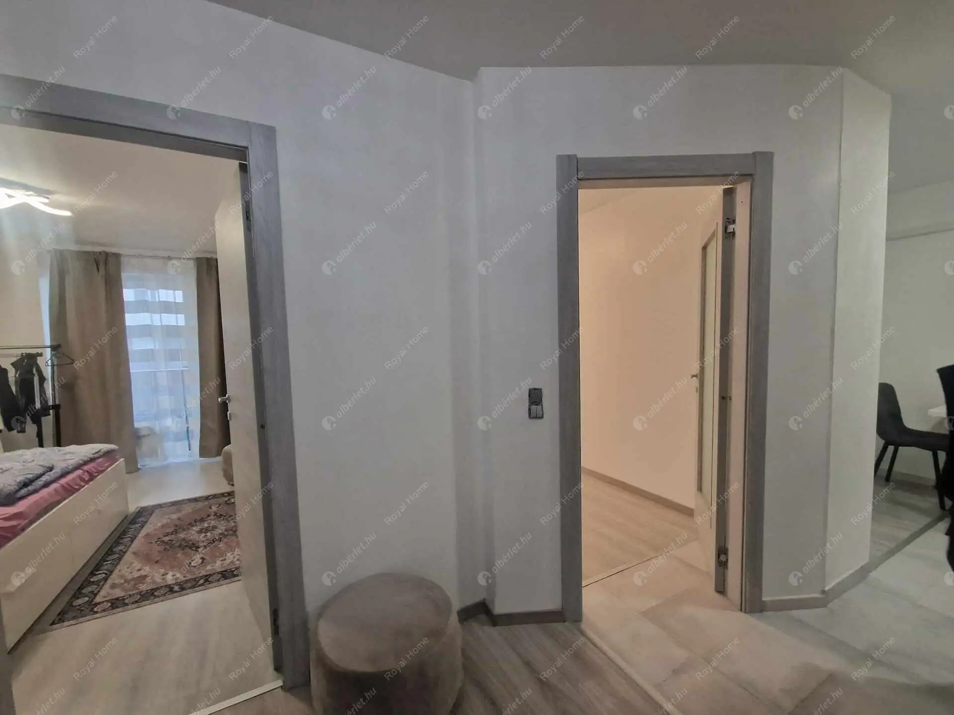 Kiadó albérlet 350000 Ft/hó áron: Budapest, IX. kerület  Vágóhíd utca. Mérete: 56 nm, 3 szobás | Alberlet.hu - 6158860