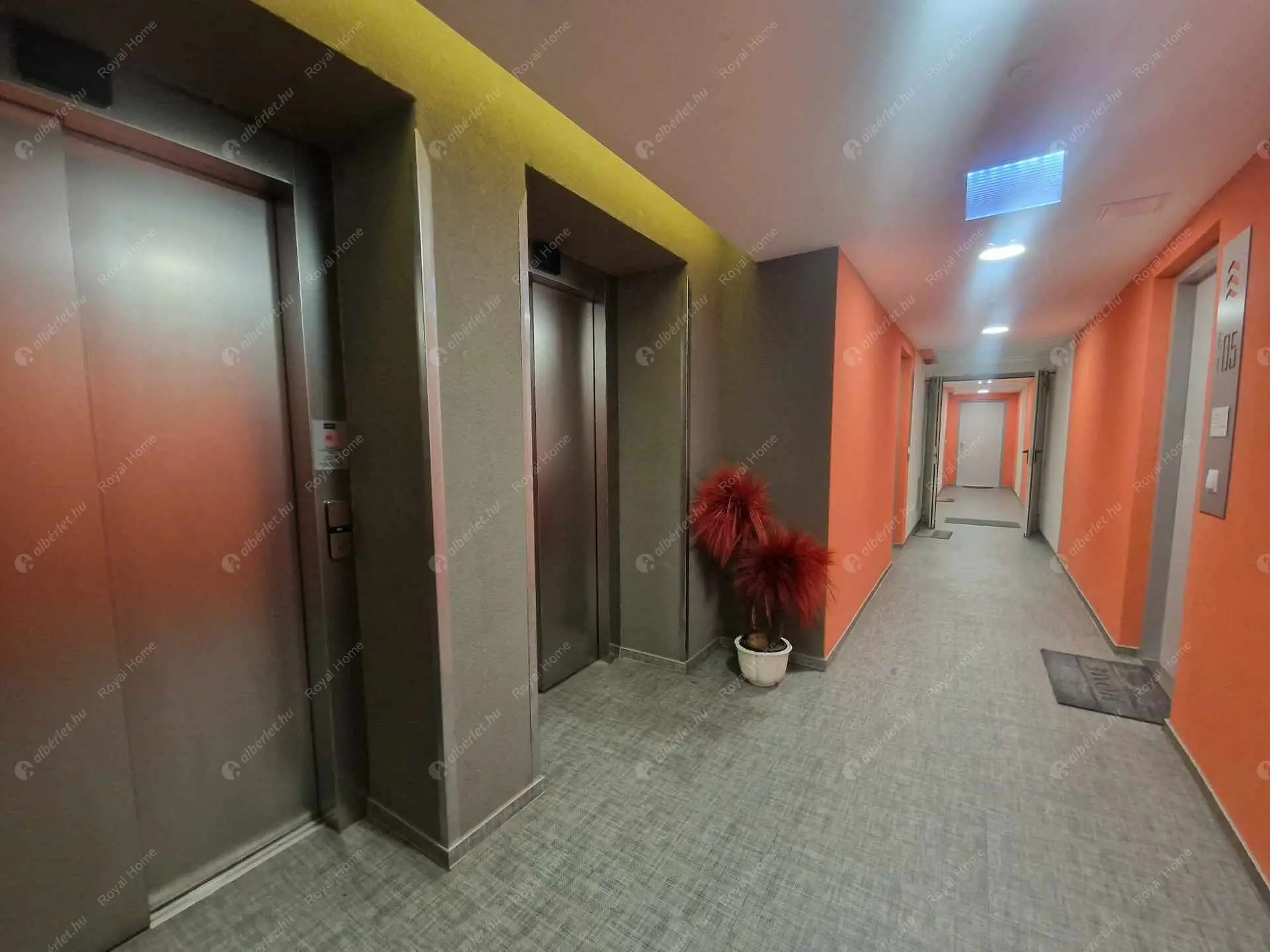 Kiadó albérlet 350000 Ft/hó áron: Budapest, IX. kerület  Vágóhíd utca. Mérete: 56 nm, 3 szobás | Alberlet.hu - 6158862