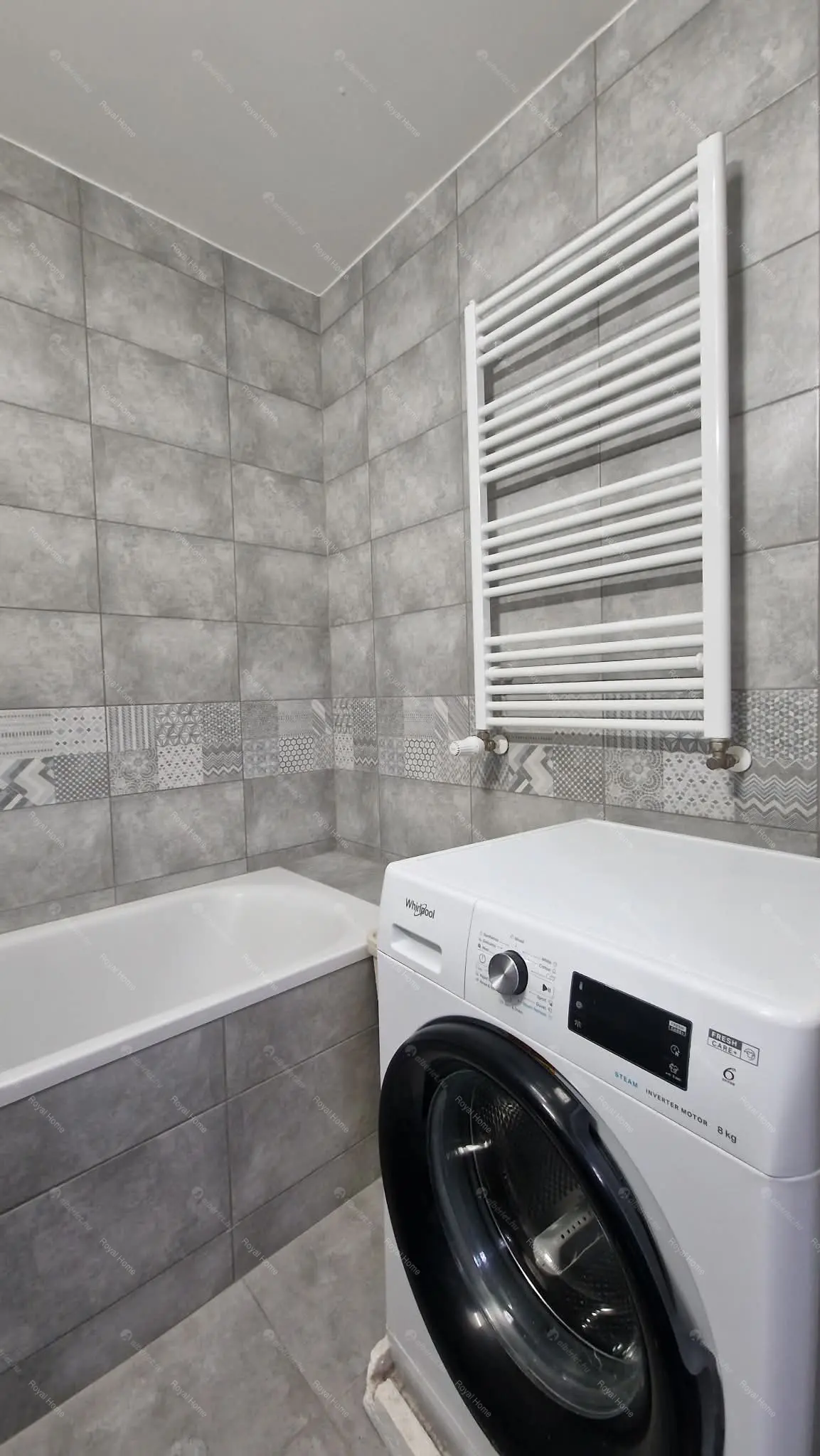 Kiadó albérlet 320000 Ft/hó áron: Budapest, IX. kerület  Vágóhíd utca. Mérete: 56 nm, 3 szobás | Alberlet.hu - 6667018