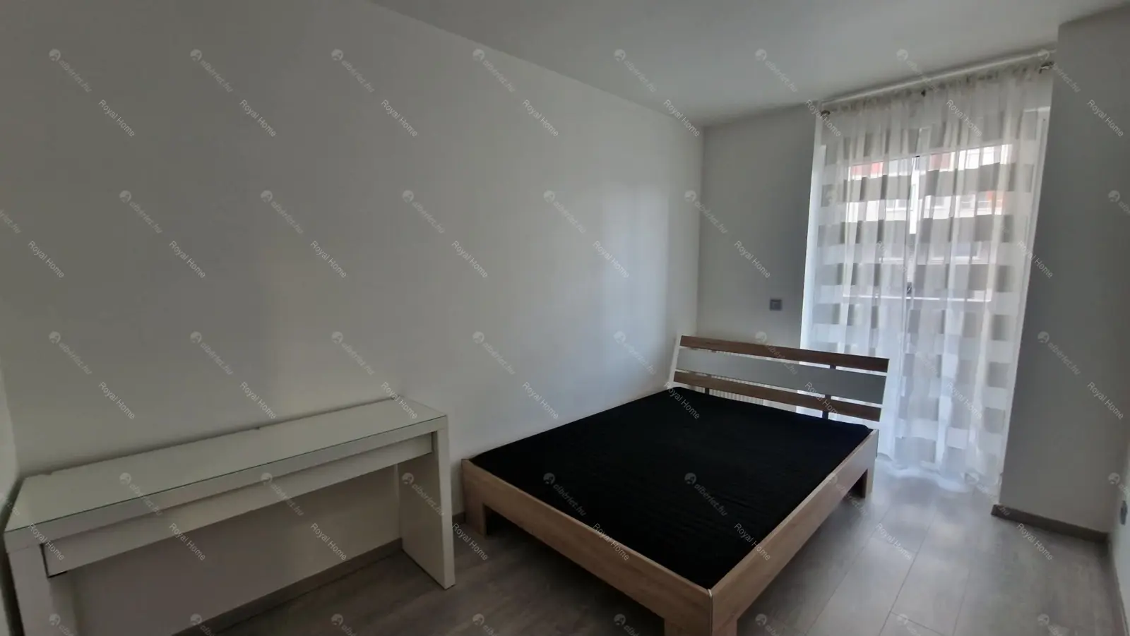 Kiadó albérlet 320000 Ft/hó áron: Budapest, IX. kerület  Vágóhíd utca. Mérete: 56 nm, 3 szobás | Alberlet.hu - 6667019