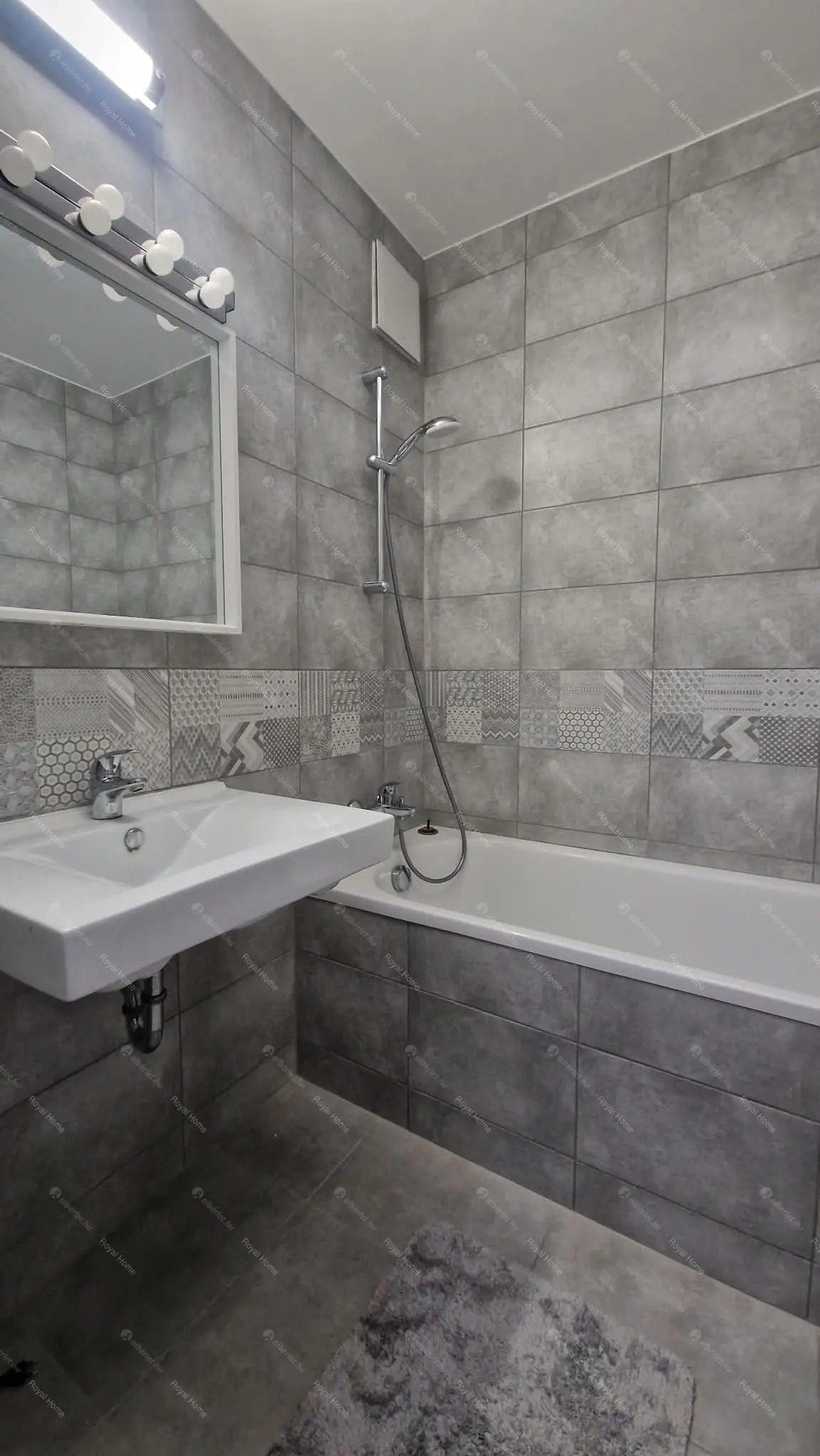 Kiadó albérlet 320000 Ft/hó áron: Budapest, IX. kerület  Vágóhíd utca. Mérete: 56 nm, 3 szobás | Alberlet.hu - 6667021