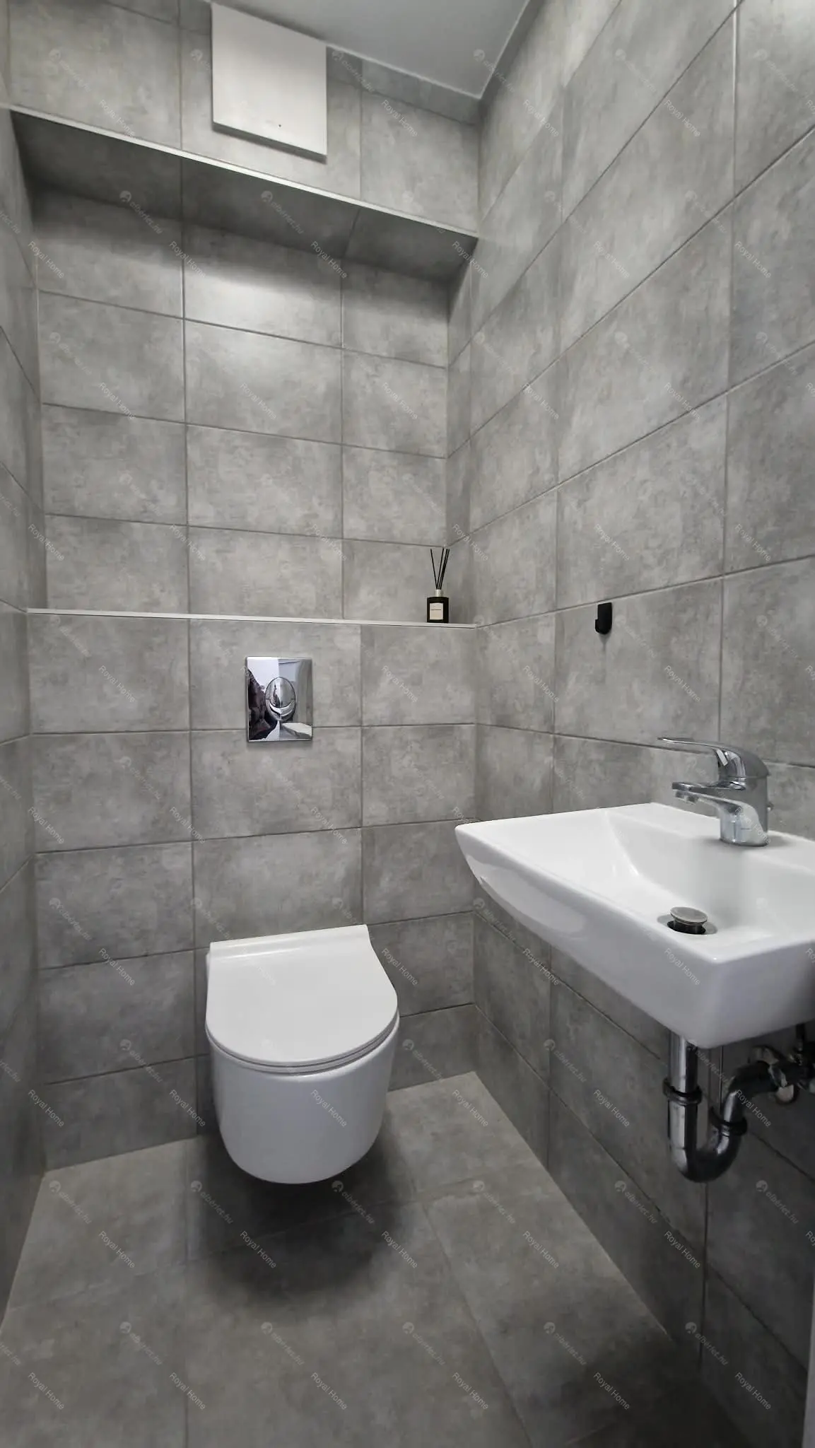 Kiadó albérlet 320000 Ft/hó áron: Budapest, IX. kerület  Vágóhíd utca. Mérete: 56 nm, 3 szobás | Alberlet.hu - 6667022