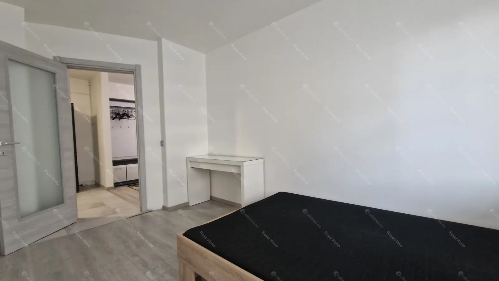 Kiadó albérlet 320000 Ft/hó áron: Budapest, IX. kerület  Vágóhíd utca. Mérete: 56 nm, 3 szobás | Alberlet.hu - 6667025