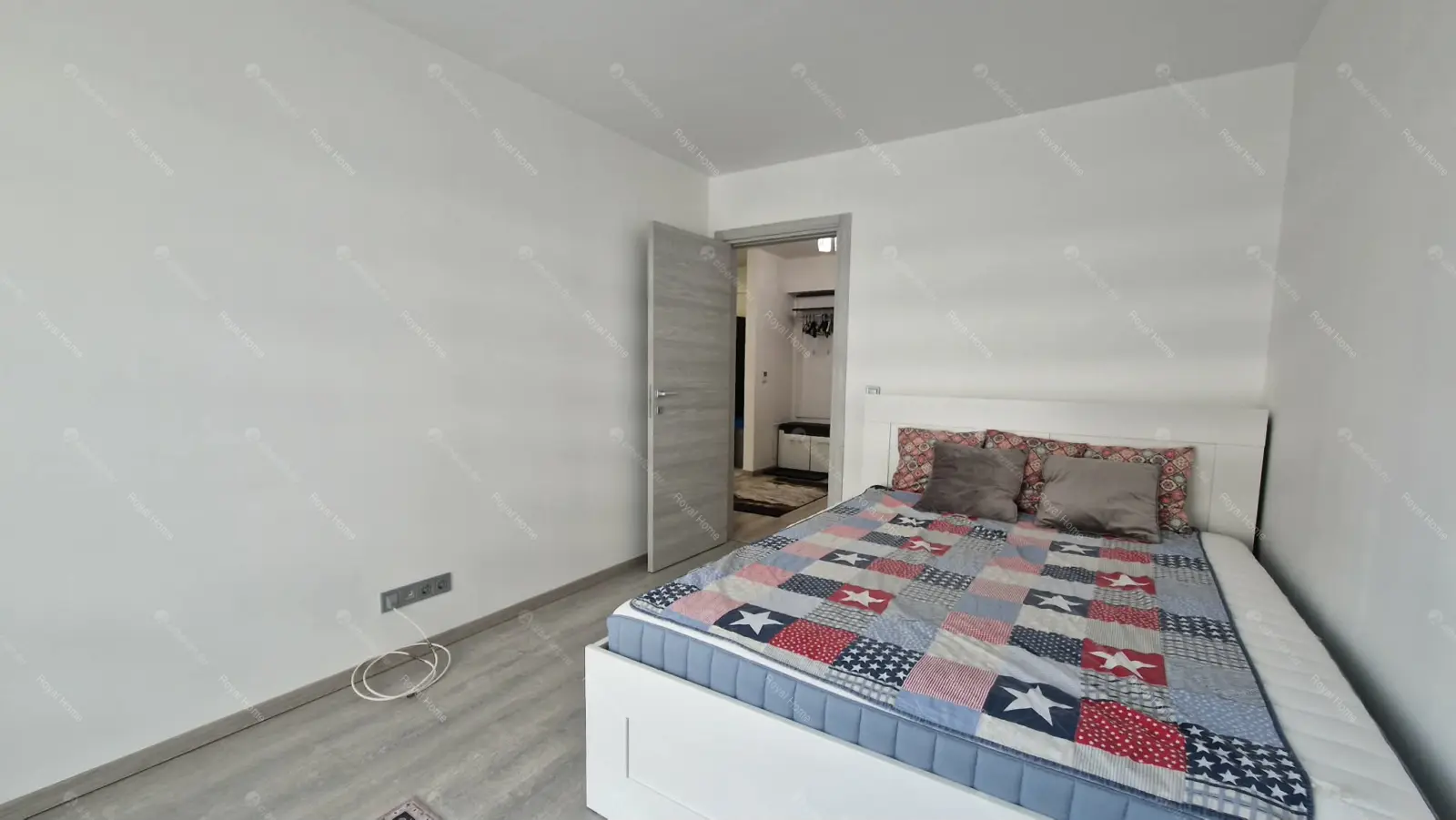 Kiadó albérlet 320000 Ft/hó áron: Budapest, IX. kerület  Vágóhíd utca. Mérete: 56 nm, 3 szobás | Alberlet.hu - 6667029