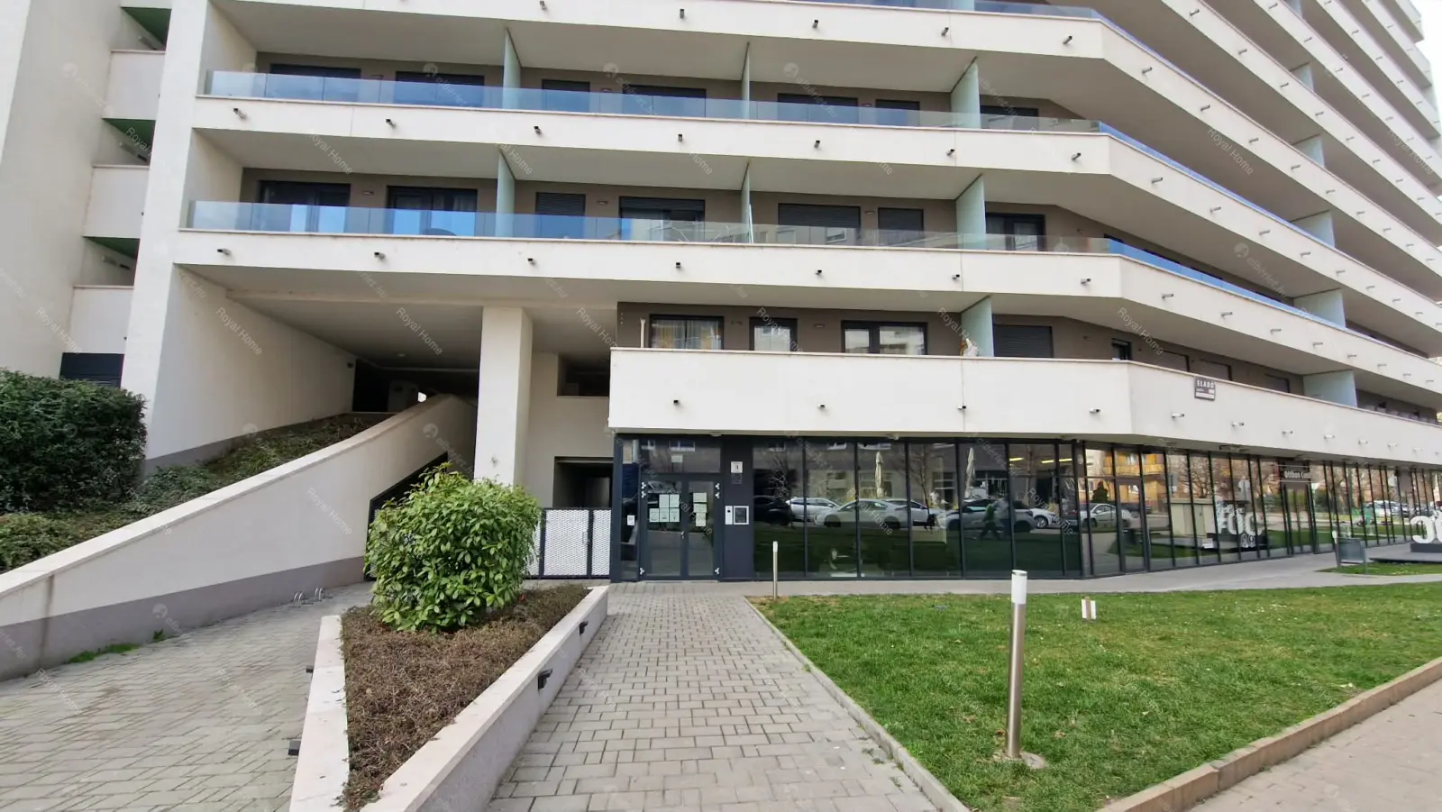 Kiadó albérlet 320000 Ft/hó áron: Budapest, IX. kerület  Vágóhíd utca. Mérete: 56 nm, 3 szobás | Alberlet.hu - 6667030