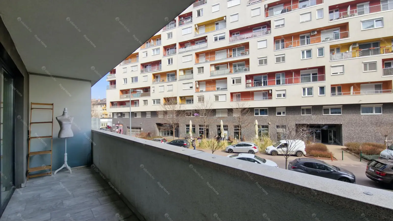 Kiadó albérlet 320000 Ft/hó áron: Budapest, IX. kerület  Vágóhíd utca. Mérete: 56 nm, 3 szobás | Alberlet.hu - 6667032