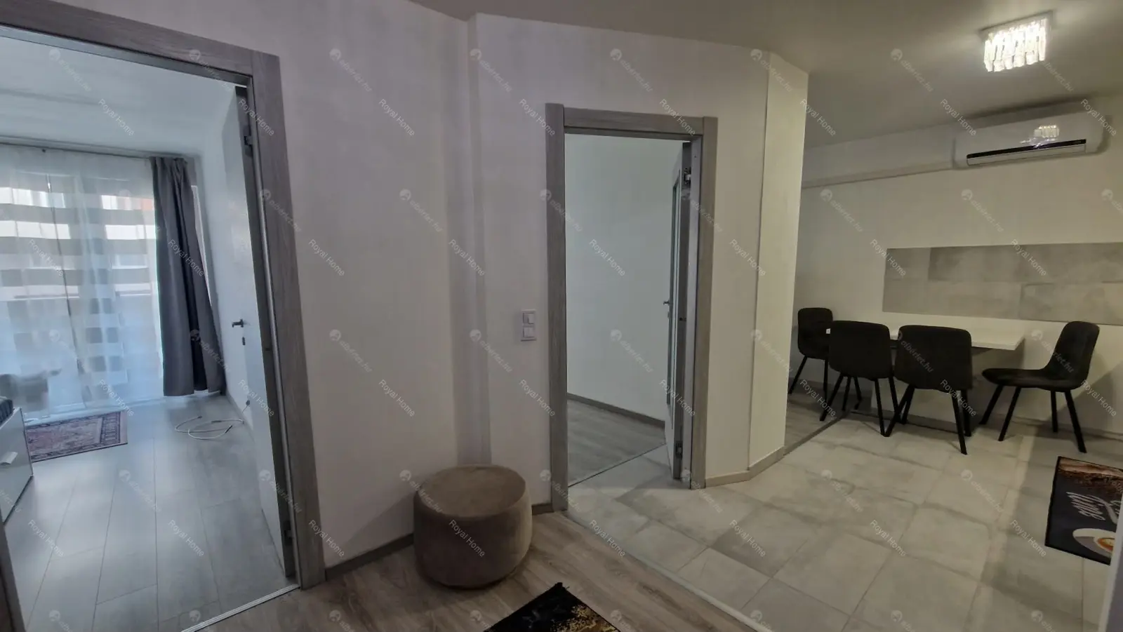 Kiadó albérlet 320000 Ft/hó áron: Budapest, IX. kerület  Vágóhíd utca. Mérete: 56 nm, 3 szobás | Alberlet.hu - 6667033