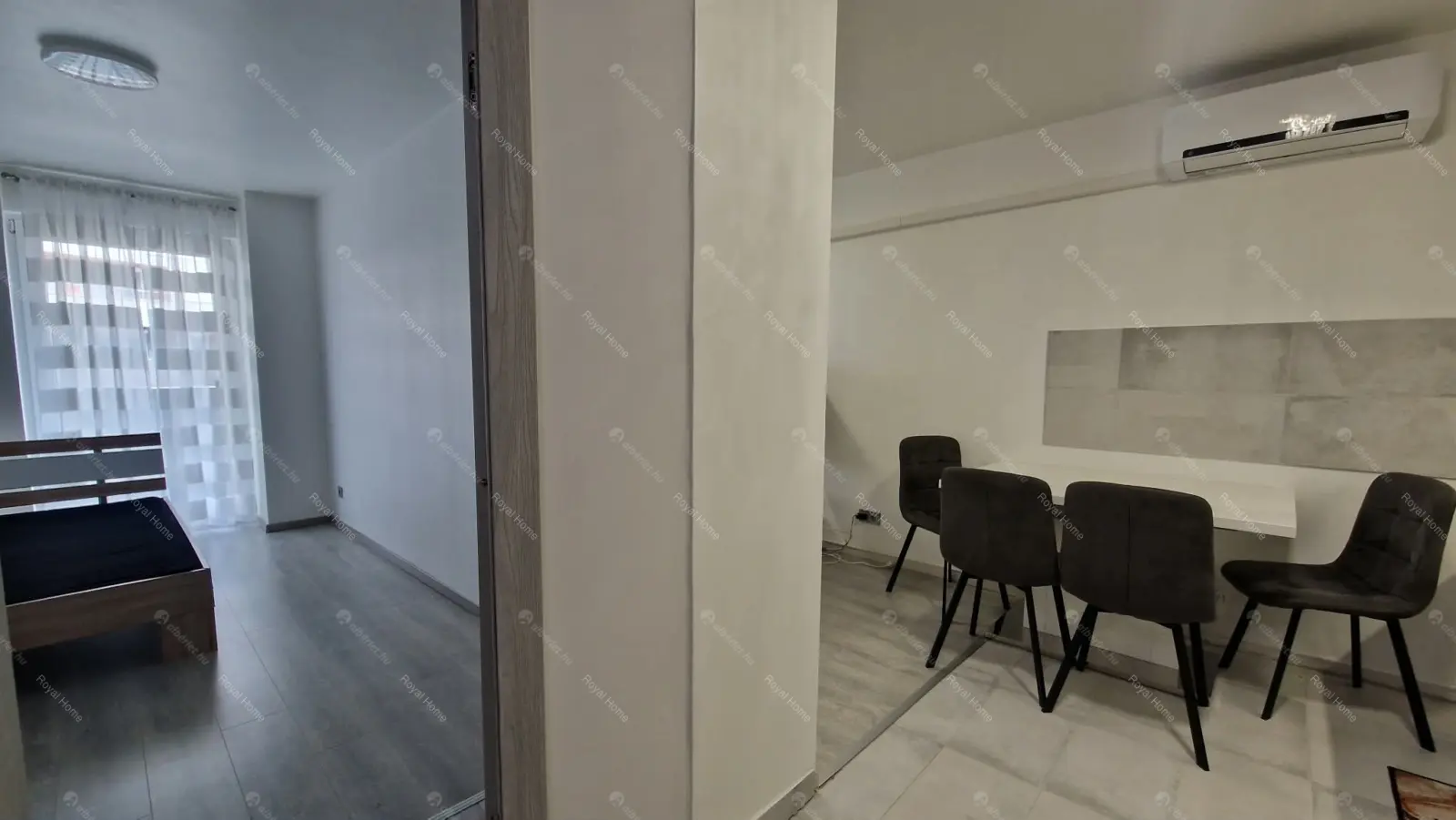 Kiadó albérlet 320000 Ft/hó áron: Budapest, IX. kerület  Vágóhíd utca. Mérete: 56 nm, 3 szobás | Alberlet.hu - 6667034