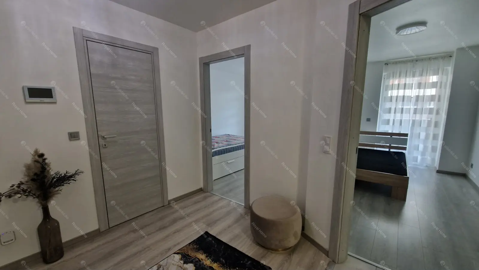 Kiadó albérlet 320000 Ft/hó áron: Budapest, IX. kerület  Vágóhíd utca. Mérete: 56 nm, 3 szobás | Alberlet.hu - 6667039