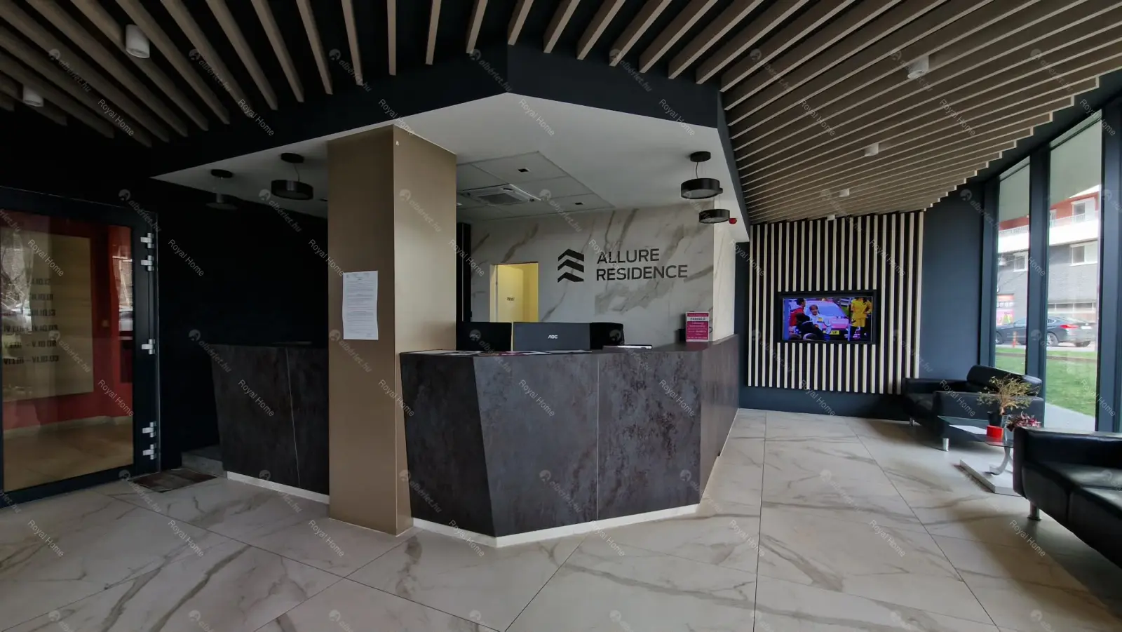 Kiadó albérlet 320000 Ft/hó áron: Budapest, IX. kerület  Vágóhíd utca. Mérete: 56 nm, 3 szobás | Alberlet.hu - 6667042