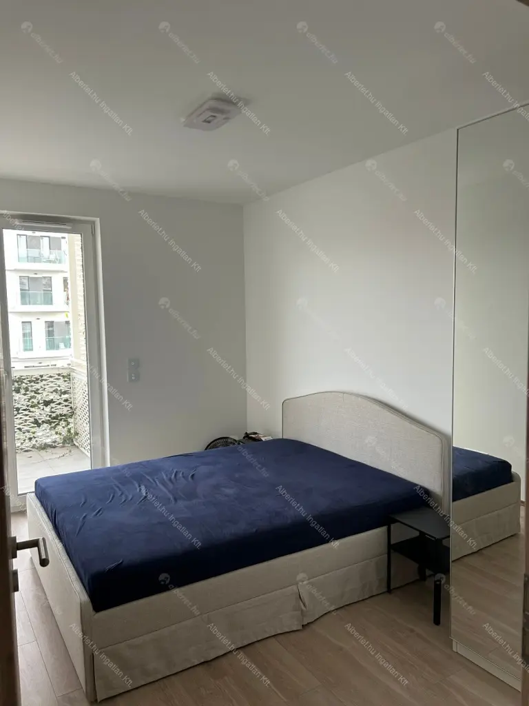 Kiadó albérlet 500000 Ft/hó áron: Budapest, IX. kerület  Vágóhíd utca. Mérete: 58 nm, 3 szobás | Alberlet.hu - 6646368