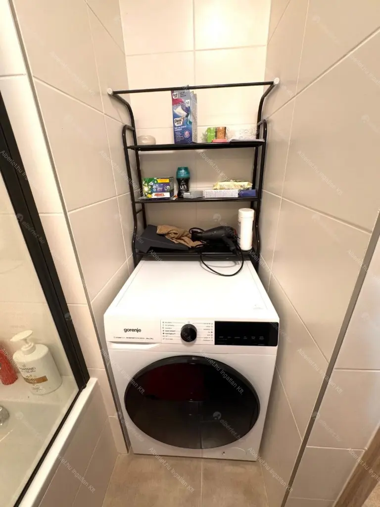 Kiadó albérlet 500000 Ft/hó áron: Budapest, IX. kerület  Vágóhíd utca. Mérete: 58 nm, 3 szobás | Alberlet.hu - 6646370