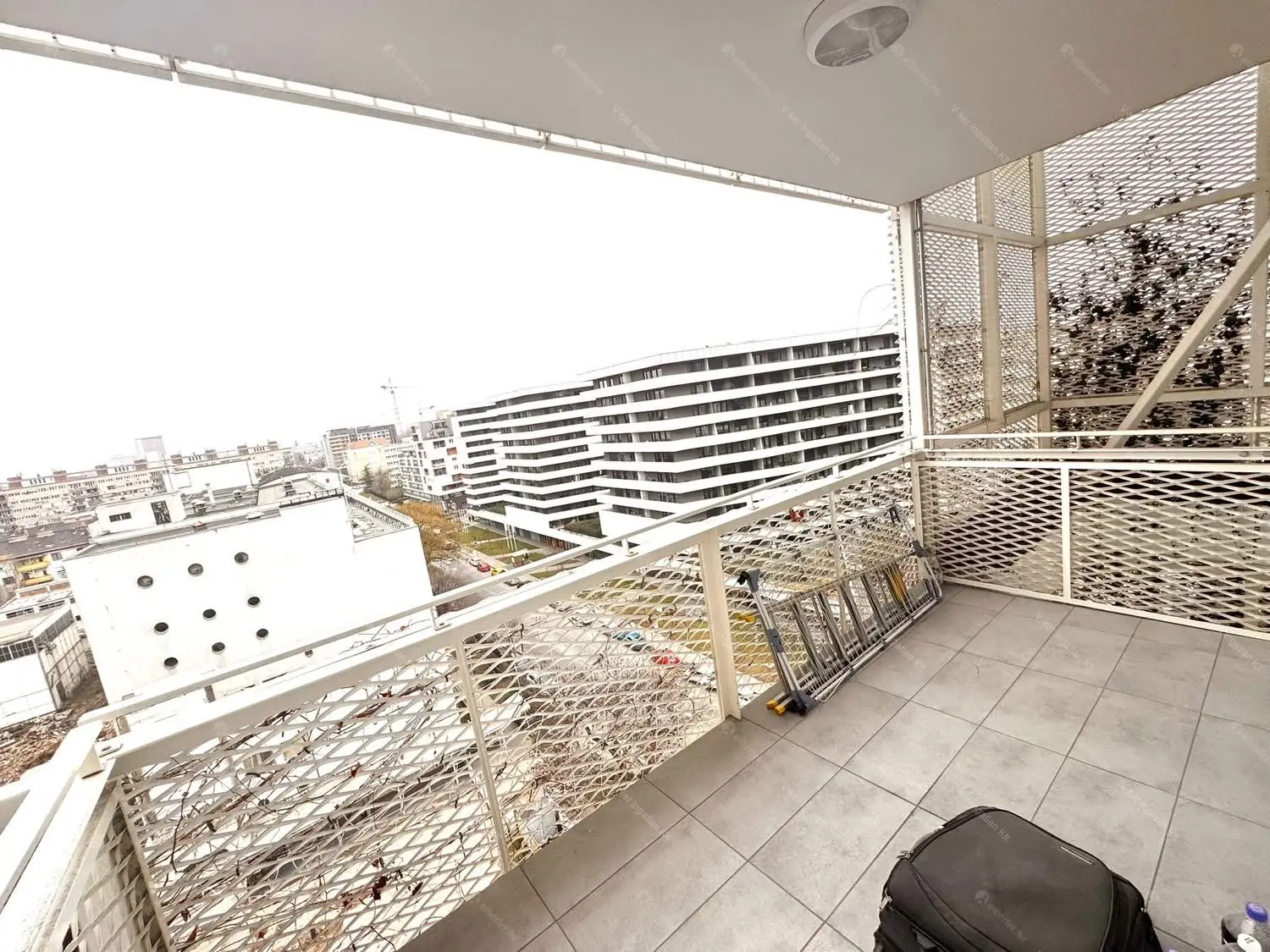 Kiadó albérlet 475000 Ft/hó áron: Budapest, IX. kerület  Vágóhíd utca. Mérete: 58 nm, 3 szobás | Alberlet.hu - 6647060