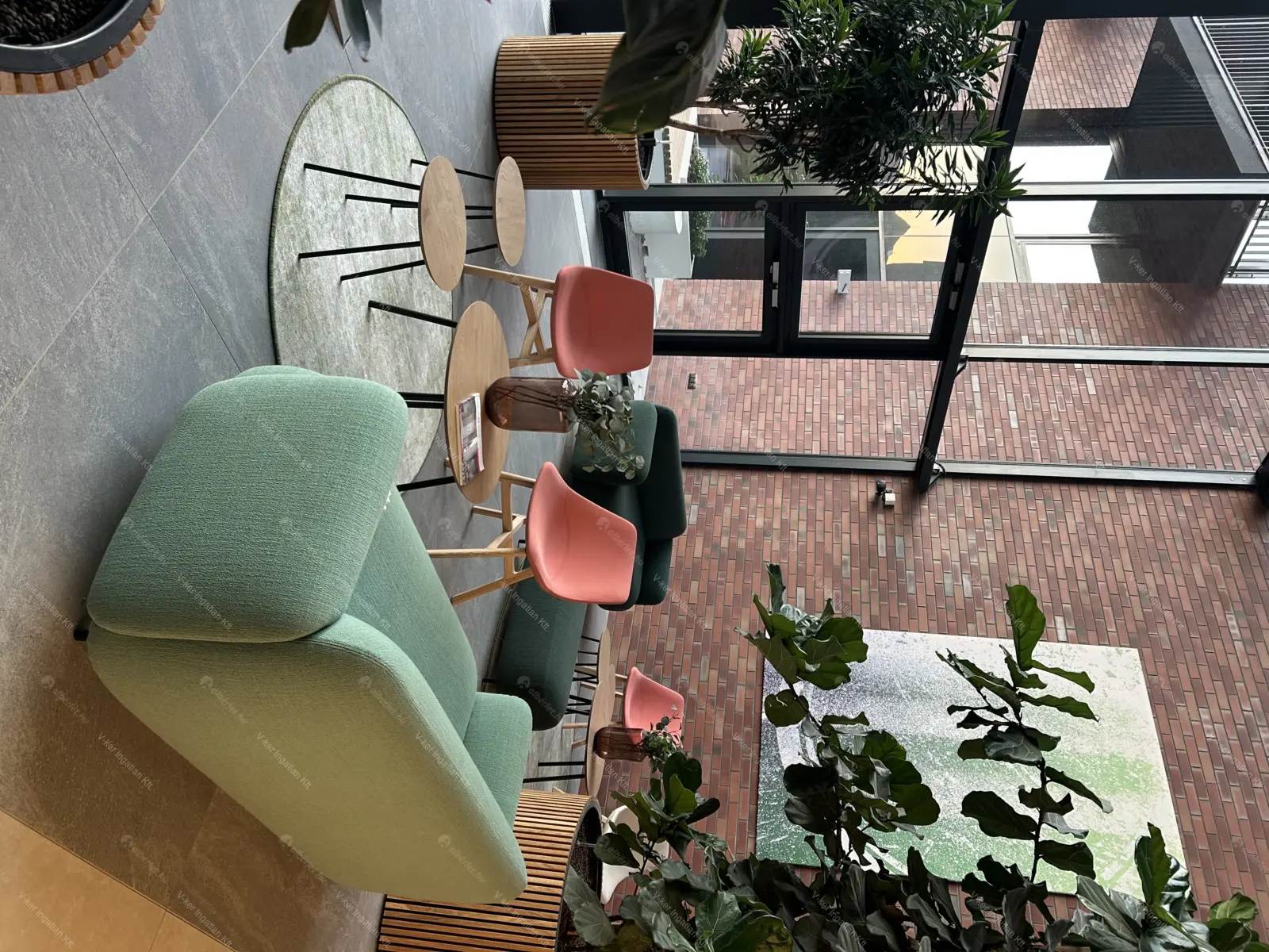 Kiadó albérlet 475000 Ft/hó áron: Budapest, IX. kerület  Vágóhíd utca. Mérete: 58 nm, 3 szobás | Alberlet.hu - 6647062