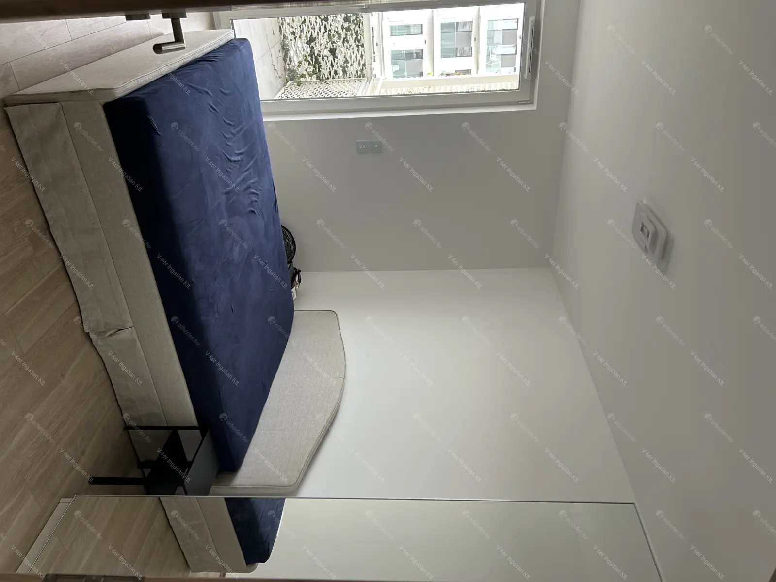 Kiadó albérlet 475000 Ft/hó áron: Budapest, IX. kerület  Vágóhíd utca. Mérete: 58 nm, 3 szobás | Alberlet.hu - 6647065