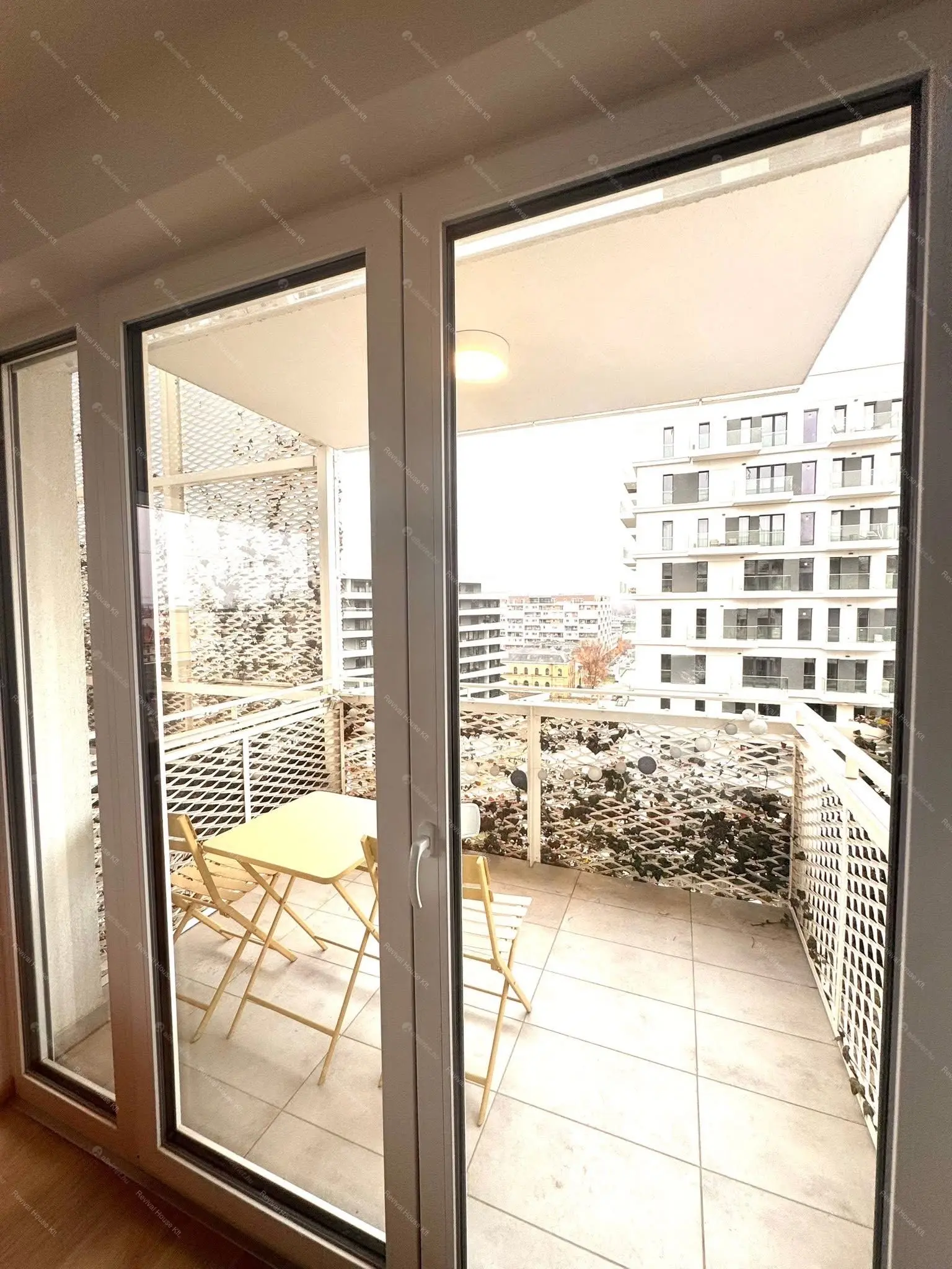 Kiadó albérlet 500000 Ft/hó áron: Budapest, IX. kerület  Vágóhíd utca. Mérete: 58 nm, 3 szobás | Alberlet.hu - 6648289