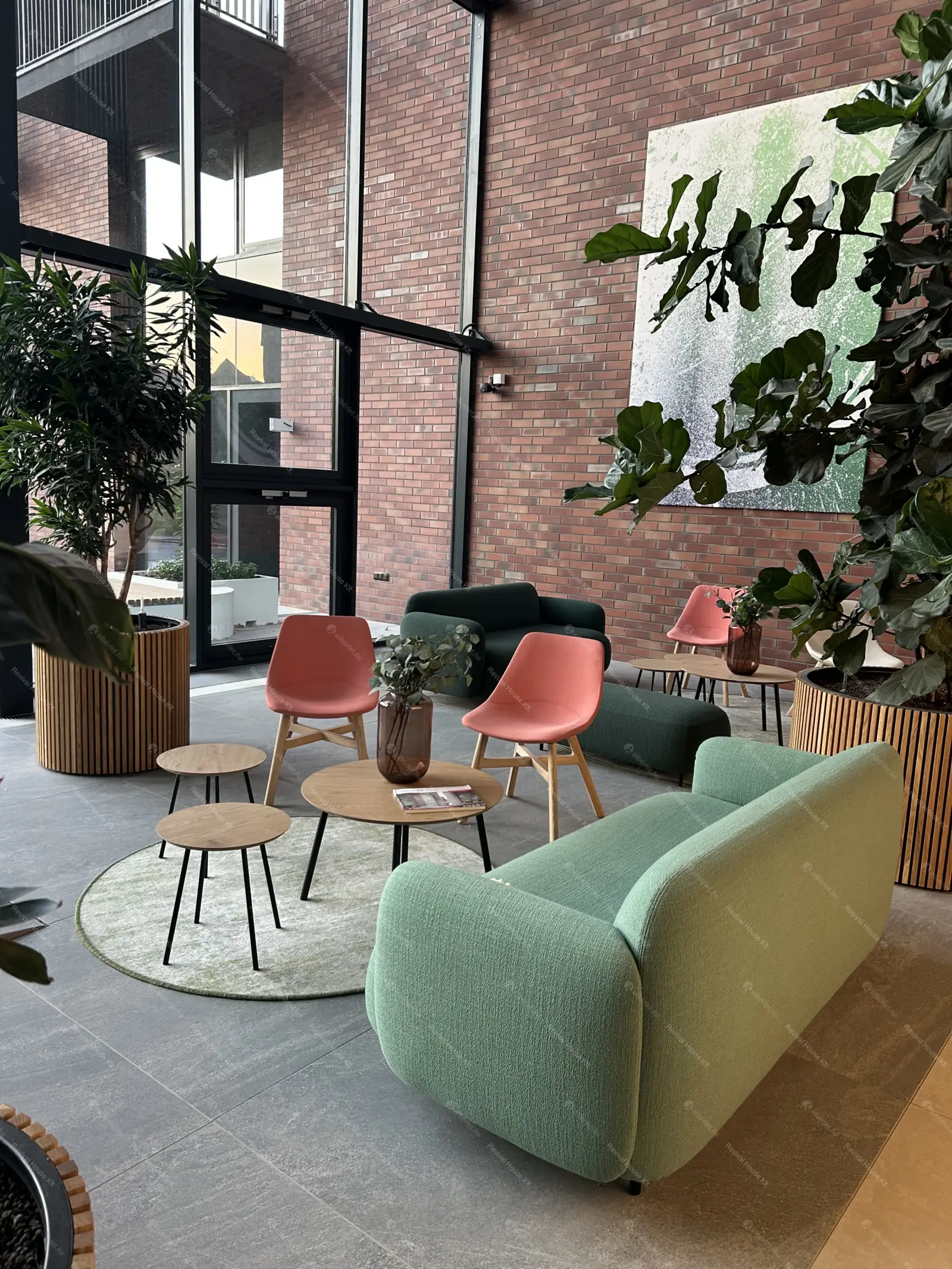 Kiadó albérlet 500000 Ft/hó áron: Budapest, IX. kerület  Vágóhíd utca. Mérete: 58 nm, 3 szobás | Alberlet.hu - 6648294