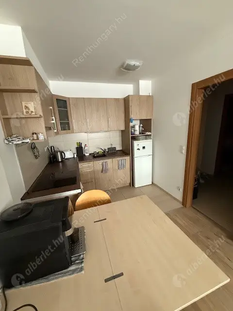 Kiadó albérlet 270000 Ft/hó áron: Budapest, IX. kerület  Vágóhíd utca. Mérete: 60 nm, 2 szobás | Alberlet.hu - 6523284