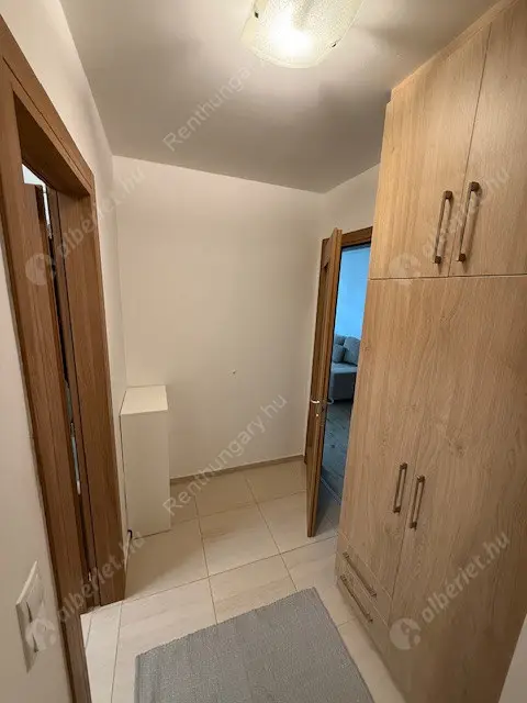 Kiadó albérlet 270000 Ft/hó áron: Budapest, IX. kerület  Vágóhíd utca. Mérete: 60 nm, 2 szobás | Alberlet.hu - 6523285