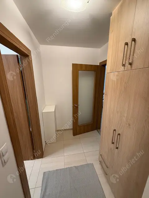 Kiadó albérlet 270000 Ft/hó áron: Budapest, IX. kerület  Vágóhíd utca. Mérete: 60 nm, 2 szobás | Alberlet.hu - 6523286
