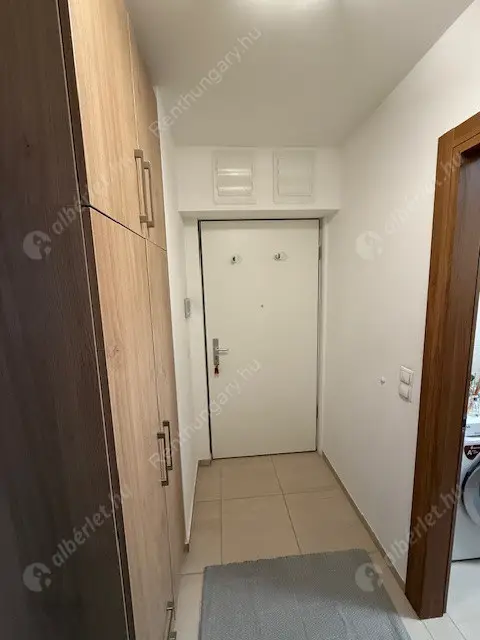 Kiadó albérlet 270000 Ft/hó áron: Budapest, IX. kerület  Vágóhíd utca. Mérete: 60 nm, 2 szobás | Alberlet.hu - 6523287