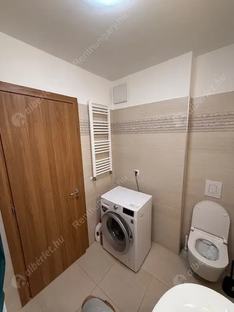 Kiadó albérlet 270000 Ft/hó áron: Budapest, IX. kerület  Vágóhíd utca. Mérete: 60 nm, 2 szobás | Alberlet.hu - 6523288