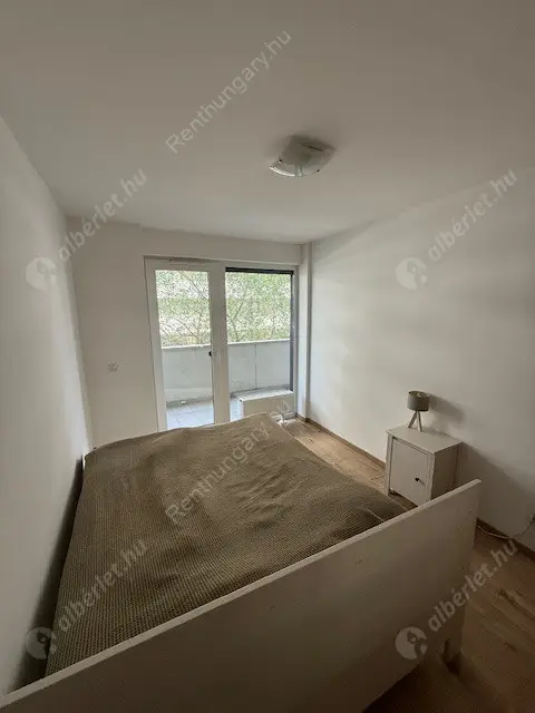 Kiadó albérlet 270000 Ft/hó áron: Budapest, IX. kerület  Vágóhíd utca. Mérete: 60 nm, 2 szobás | Alberlet.hu - 6523291