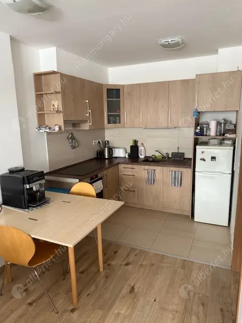 Kiadó albérlet 270000 Ft/hó áron: Budapest, IX. kerület  Vágóhíd utca. Mérete: 60 nm, 2 szobás | Alberlet.hu - 6523292