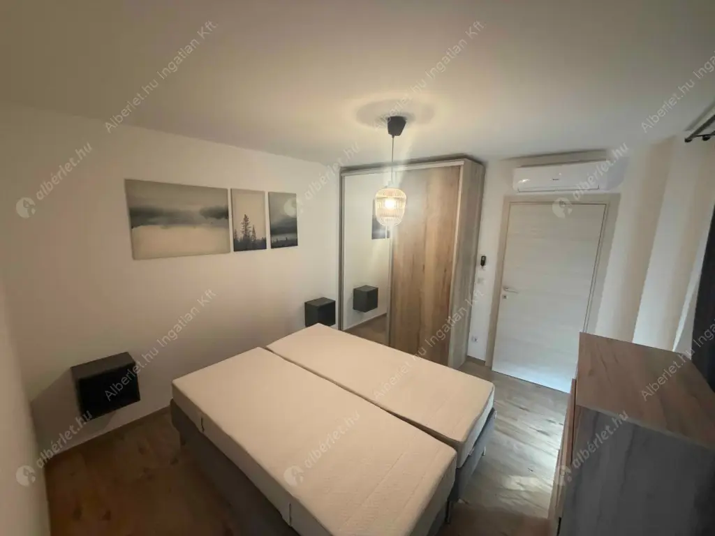 Kiadó albérlet 390000 Ft/hó áron: Budapest, IX. kerület  Vágóhíd utca. Mérete: 61 nm, 2 szobás | Alberlet.hu - 6627039