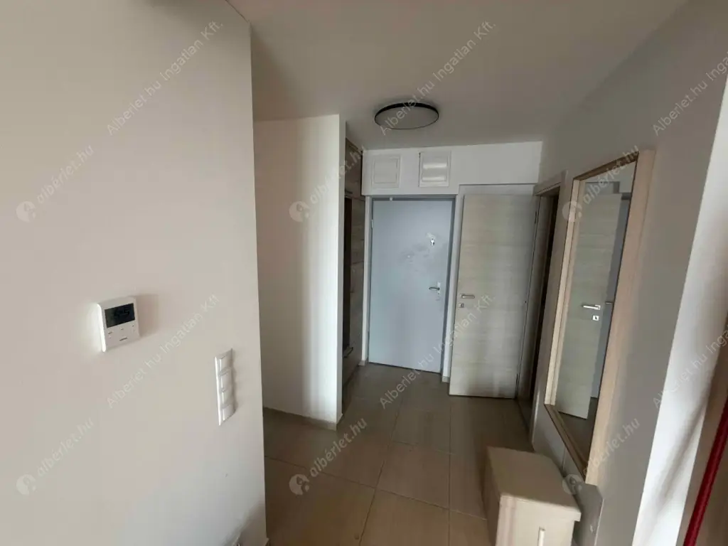 Kiadó albérlet 390000 Ft/hó áron: Budapest, IX. kerület  Vágóhíd utca. Mérete: 61 nm, 2 szobás | Alberlet.hu - 6627043