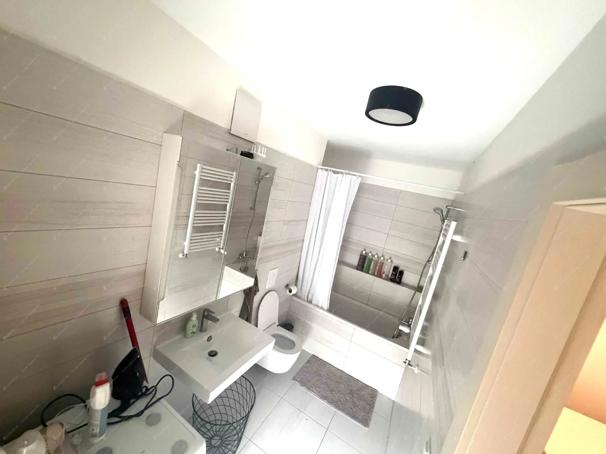 Kiadó albérlet 390000 Ft/hó áron: Budapest, IX. kerület  Vágóhíd utca. Mérete: 61 nm, 2 szobás | Alberlet.hu - 6629665