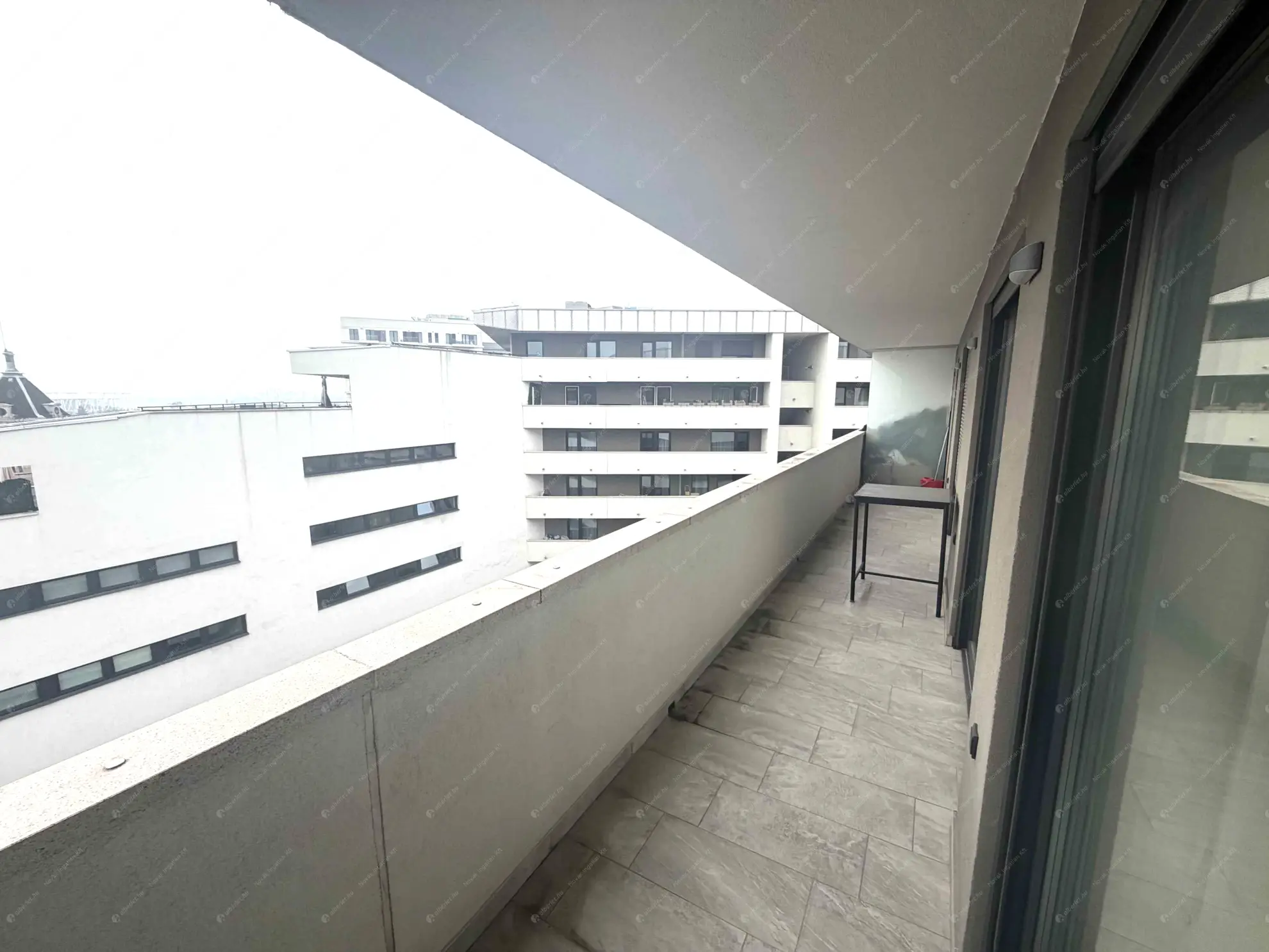 Kiadó albérlet 390000 Ft/hó áron: Budapest, IX. kerület  Vágóhíd utca. Mérete: 61 nm, 2 szobás | Alberlet.hu - 6629669