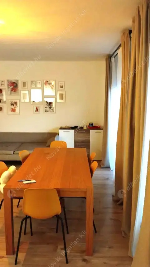 Kiadó albérlet 390000 Ft/hó áron: Budapest, IX. kerület  Vágóhíd utca. Mérete: 61 nm, 2 szobás | Alberlet.hu - 6629680