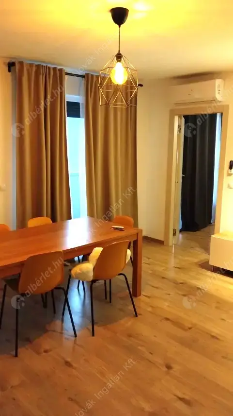 Kiadó albérlet 390000 Ft/hó áron: Budapest, IX. kerület  Vágóhíd utca. Mérete: 61 nm, 2 szobás | Alberlet.hu - 6629681