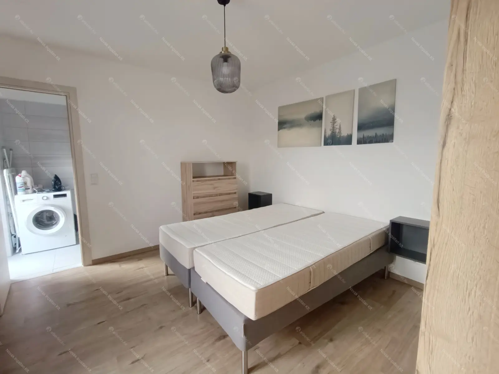 Kiadó albérlet 380000 Ft/hó áron: Budapest, IX. kerület  Vágóhíd utca. Mérete: 61 nm, 2 szobás | Alberlet.hu - 6650131